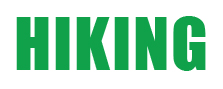 Hiking Pack Co., Ltd