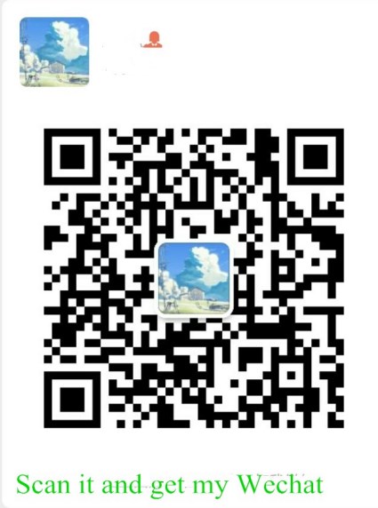 Wechat