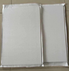 Factory Stand Up Zipper Bag